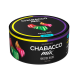 Chabacco Mix Medium - Sour jelly (Чабакко Кислое желе) 25 гр.